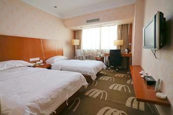Pingmenlou Hotel Suzhou Szucsou Kültér fotó
